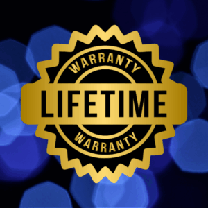 Gói thành viên Vĩnh Viễn